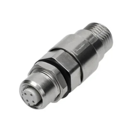 HARTING Adapter - 21033816401 product image