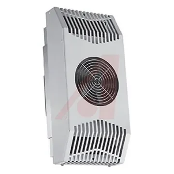 nVent Hoffman TE1 567Btu/h Thermoelectric Cooler - TE162024011 product image