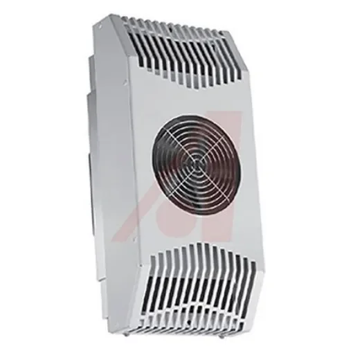 nVent Hoffman TE1 567Btu/h Thermoelectric Cooler - TE162024011 product image