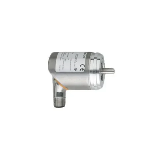 ifm electronic Incremental Incremental Encoder, HTL, TTL Signal, Solid Type, 6mm Shaft - RB3100 product image