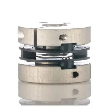 ifm electronic - E60118 product image