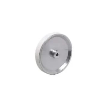 ifm electronic Encoder Wheel - E60110 product image