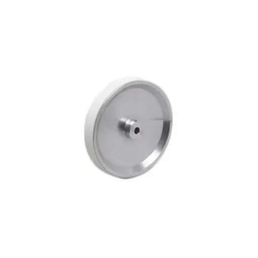 ifm electronic Encoder Wheel - E60110 product image