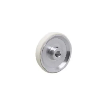 ifm electronic Encoder Wheel - E60138 product image