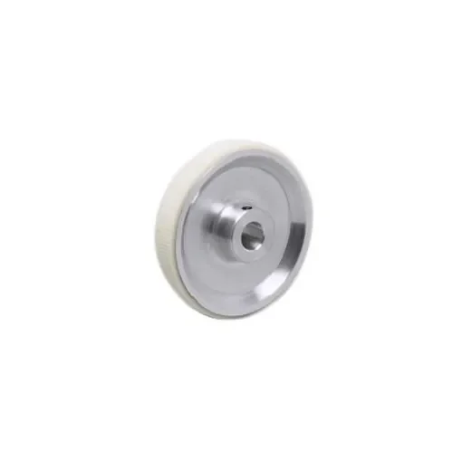 ifm electronic Encoder Wheel - E60138 product image