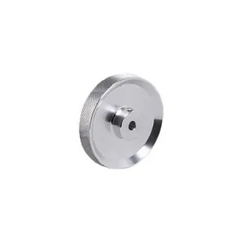 ifm electronic Encoder Wheel - E60095 product image