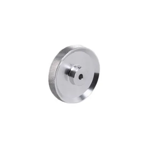 ifm electronic Encoder Wheel - E60095 product image