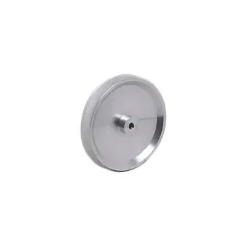 ifm electronic Encoder Wheel - E60076 product image