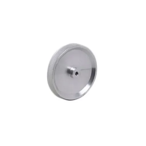 ifm electronic Encoder Wheel - E60076 product image