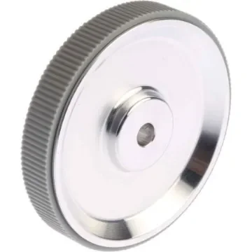 ifm electronic Encoder Wheel - E60137 product image