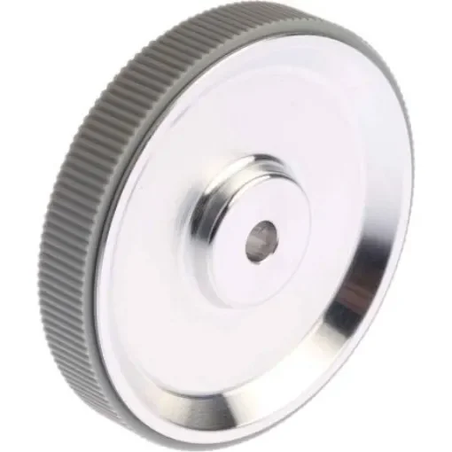 ifm electronic Encoder Wheel - E60137 product image