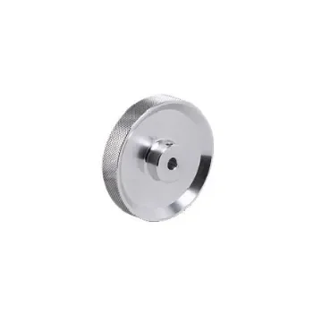ifm electronic Encoder Wheel - E60006 product image
