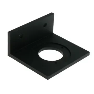 ifm electronic - E60035 product image