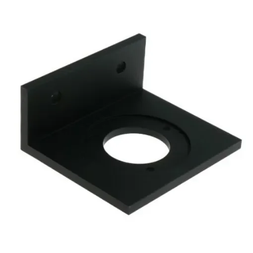 ifm electronic - E60035 product image