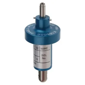 HARWIN 1 Way Positioner - Z125-901 product image