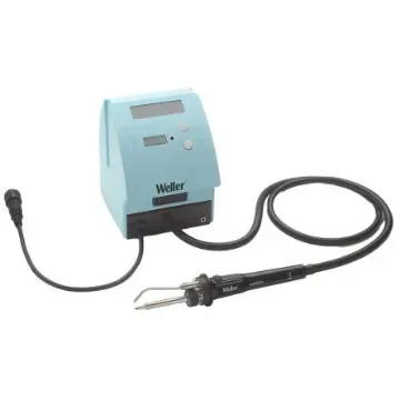 Weller Soldering Accessory WTSF80 Solder Feeder System FlowinSmart Series, for use with WD/WSD/WR/WT Holders - T0051390699 product image