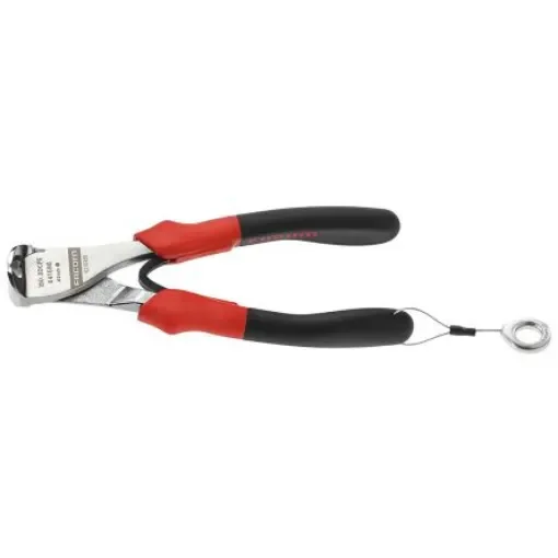 Facom 200 mm End Nippers - 190.20CPESLS product image