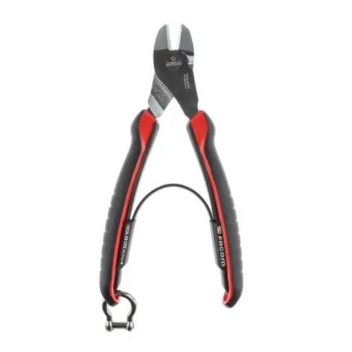 Facom Side Cutters - 192.20CPESLS product image