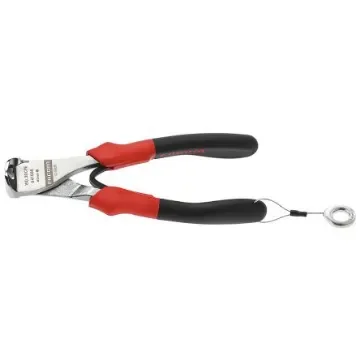 Facom 160 mm End Nippers - 190.16CPESLS product image