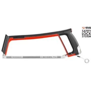 Facom 300 mm Hacksaw - 601SLS product image