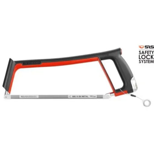 Facom 300 mm Hacksaw - 601SLS product image