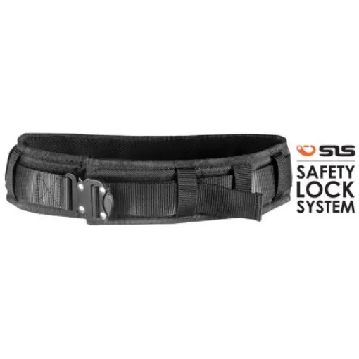 Facom Metal (Buckle) Tool Belt - CT70-100 product image