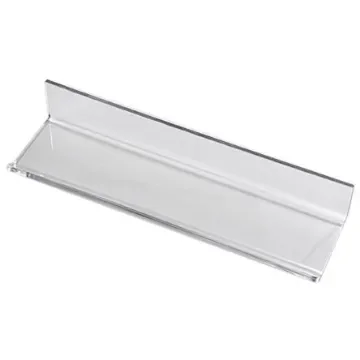 Legamaster White Board Pen Holder - 867465000 product image