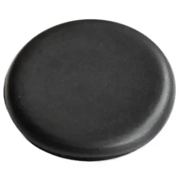 Legamaster White Board Magnet, Black - 866223000 product image