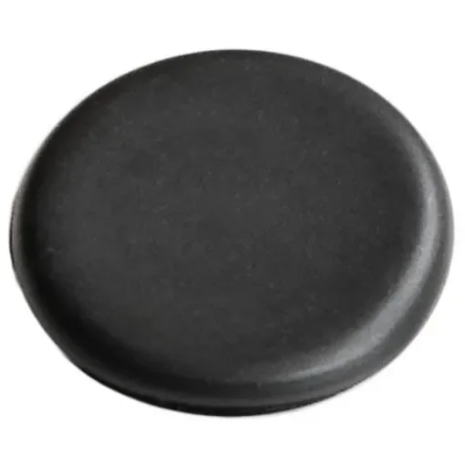 Legamaster White Board Magnet, Black - 866223000 product image