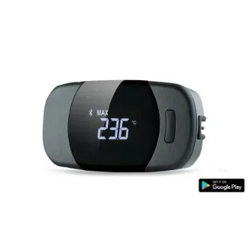 Lascar EL-BT-2 Temperature & Humidity Data Logger, USB, 1 Input Channel(s) product image