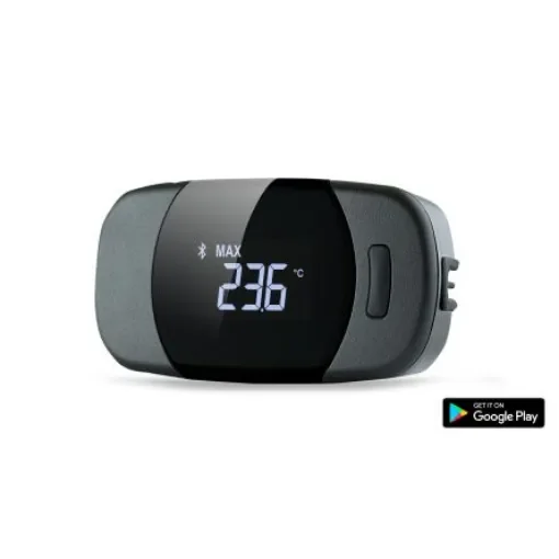 Lascar EL-BT-2 Temperature & Humidity Data Logger, USB, 1 Input Channel(s) product image