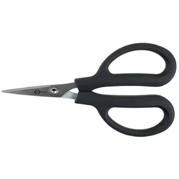 CK 160mm Wire Cutter For Kevlar, Plastics - T4505 product image