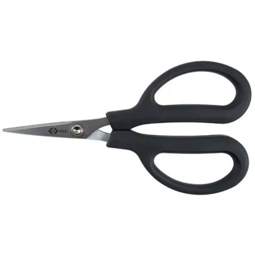 CK 160mm Wire Cutter For Kevlar, Plastics - T4505 product image