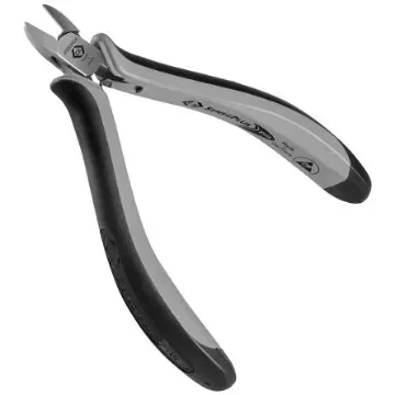 CK ESD Safe Side Cutters - T3880DEF 110 product image