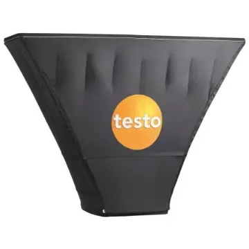 Testo Replacement hood for Use with testo 420 - 0554 4201 product image