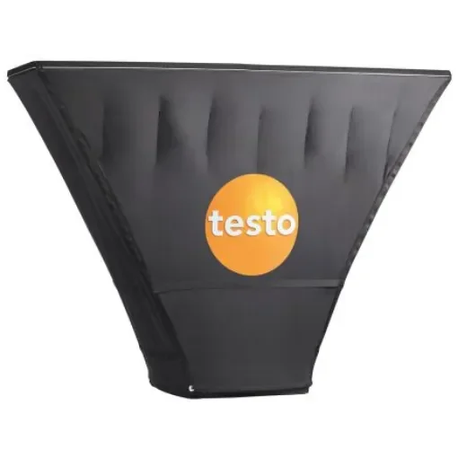 Testo Replacement hood for Use with testo 420 - 0554 4201 product image