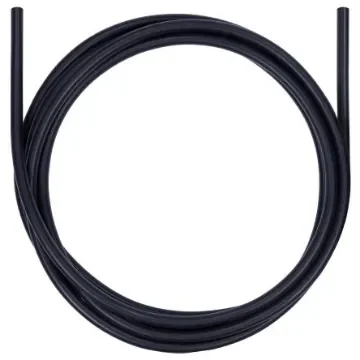 Testo Hose for Use with Testo 420 Series - 0554 0453 product image