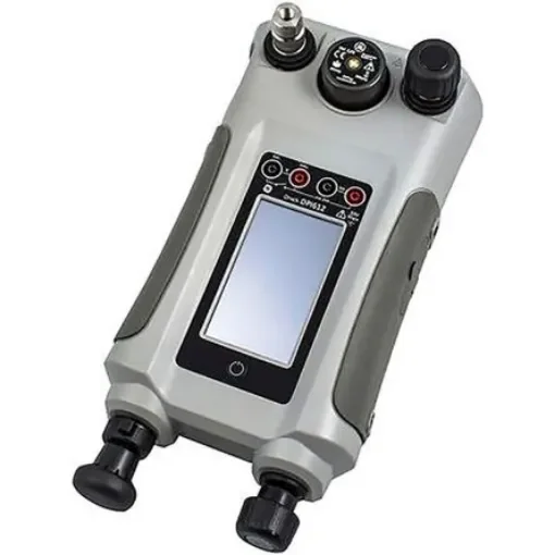 Druck DPI 612 Flex -1bar to 20bar Pressure Calibrator - DPI612-PFX-20G product image