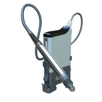 Solartron Metrology Linear Measuring Linear Transducer - 974218-3 product image
