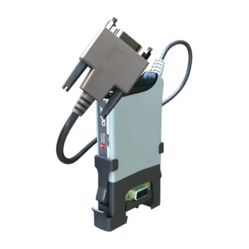 Solartron Metrology Interface Module - 911472-3 product image