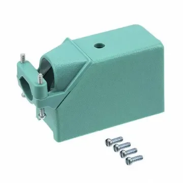 EDAC, 516 Cover for use with EDAC 516 90 Way Connector - 516-230-190 product image