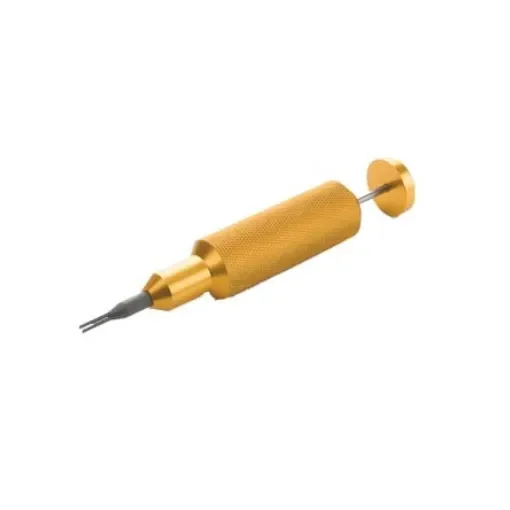 EDAC Extraction Tool, 516 Series, Crimp Contact - 516-280-300 product image