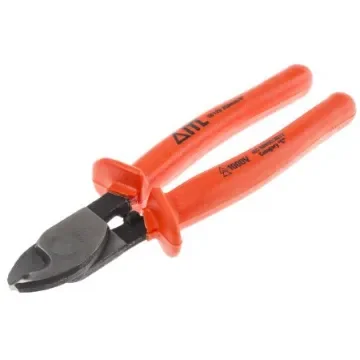 ITL Insulated Tools Ltd Cable Cutters - 9111073 product image