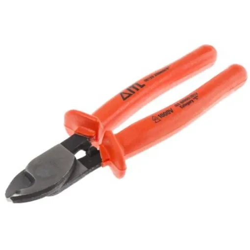 ITL Insulated Tools Ltd Cable Cutters - 9111073 product image