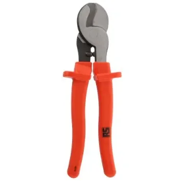ITL Insulated Tools Ltd Cable Cutters - 9111077 product image