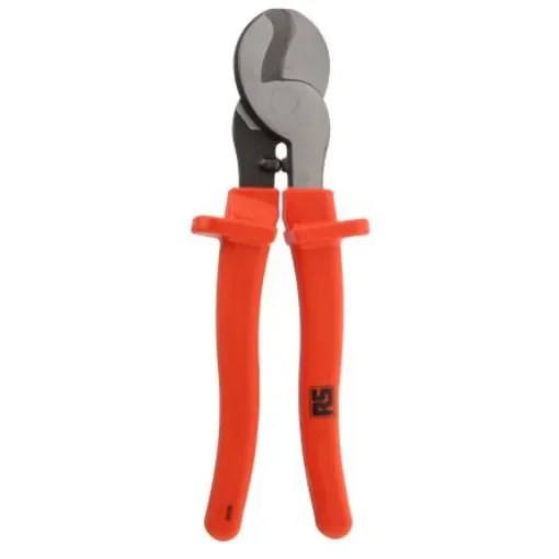 ITL Insulated Tools Ltd Cable Cutters - 9111077 product image