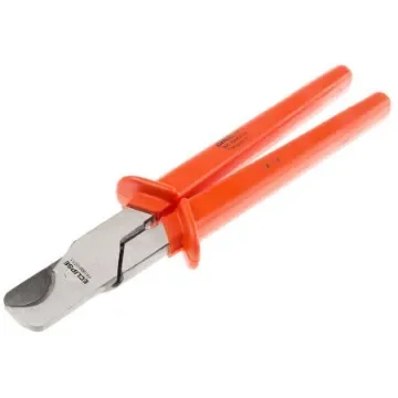 ITL Insulated Tools Ltd Cable Cutters - 9111086 product image