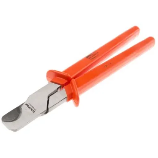 ITL Insulated Tools Ltd Cable Cutters - 9111086 product image