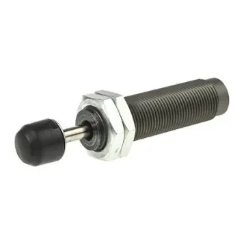 SMC Shock Absorber, RBC0806 product image