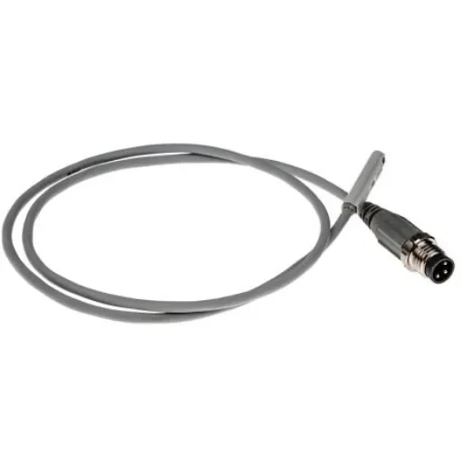 SMC Reed Auto Switch, D-A9 Series with LED indicator - D-A93SAPC product image